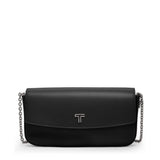 TUMI Belden Wallet On Chain Crossbody