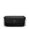 TUMI Belden Wallet On Chain Crossbody