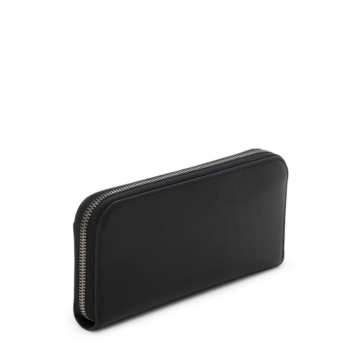 TUMI Belden Zip-Around Continental Wallet