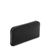 TUMI Belden Zip-Around Continental Wallet