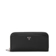 TUMI Belden Zip-Around Continental Wallet