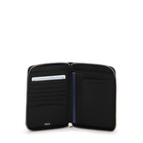 TUMI Belden Zip-Around Passport Case
