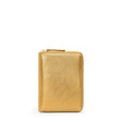 TUMI Belden Zip-Around Passport Case