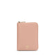 TUMI Belden Zip-Around Passport Case