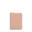 TUMI Belden Zip-Around Passport Case