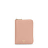 TUMI Belden Zip-Around Passport Case