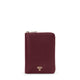 TUMI Belden Zip-Around Passport Case