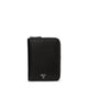 TUMI Belden Zip-Around Passport Case