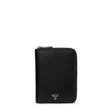 TUMI Belden Zip-Around Passport Case