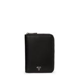 TUMI Belden Zip-Around Passport Case