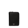 TUMI Belden Zip-Around Passport Case