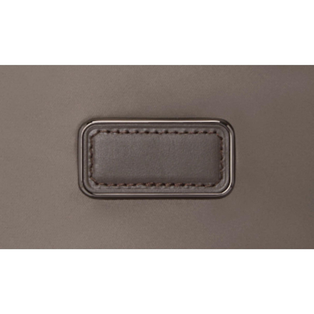 TUMI Harrison Bradner Backpack