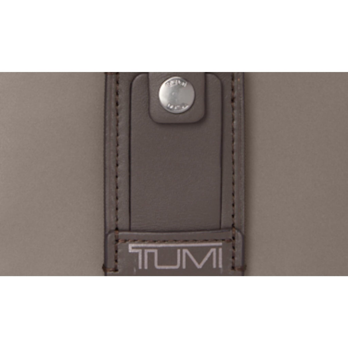 TUMI Harrison Bradner Backpack