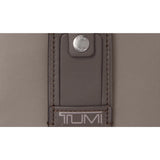 TUMI Harrison Bradner Backpack