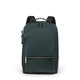 TUMI Harrison Bradner Backpack