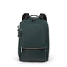 TUMI Harrison Bradner Backpack