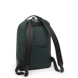 TUMI Harrison Bradner Backpack