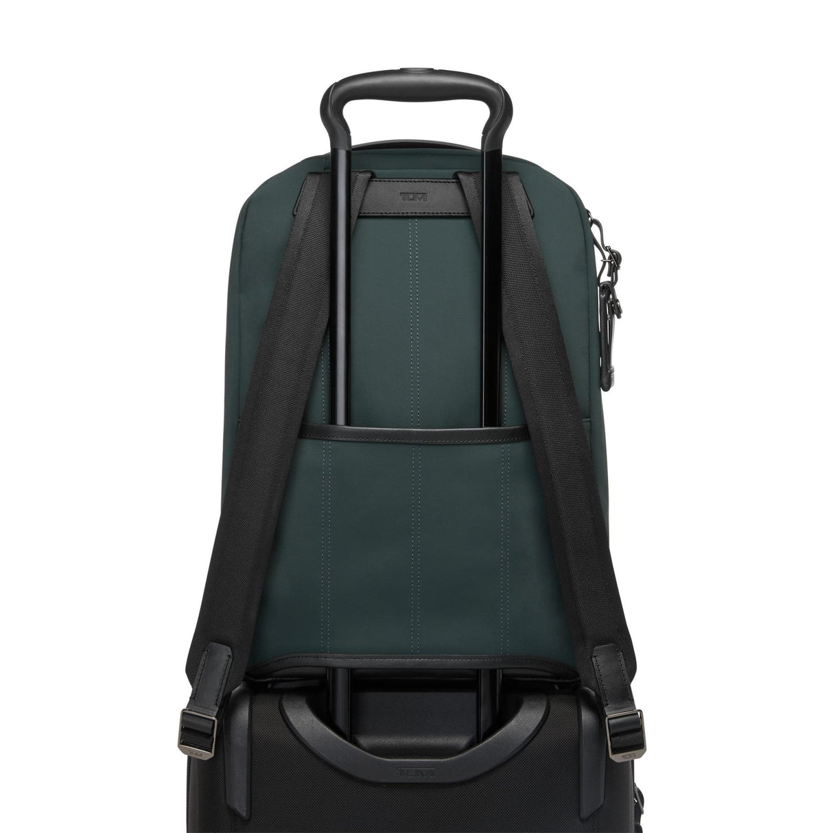 TUMI Harrison Bradner Backpack