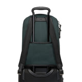 TUMI Harrison Bradner Backpack