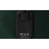 TUMI Harrison Bradner Backpack