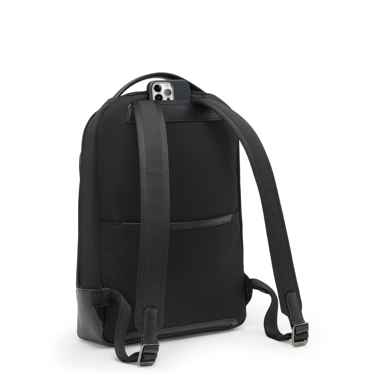 TUMI Harrison Bradner Backpack