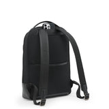 TUMI Harrison Bradner Backpack
