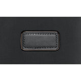 TUMI Harrison Bradner Backpack