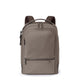 TUMI Harrison Bradner Backpack