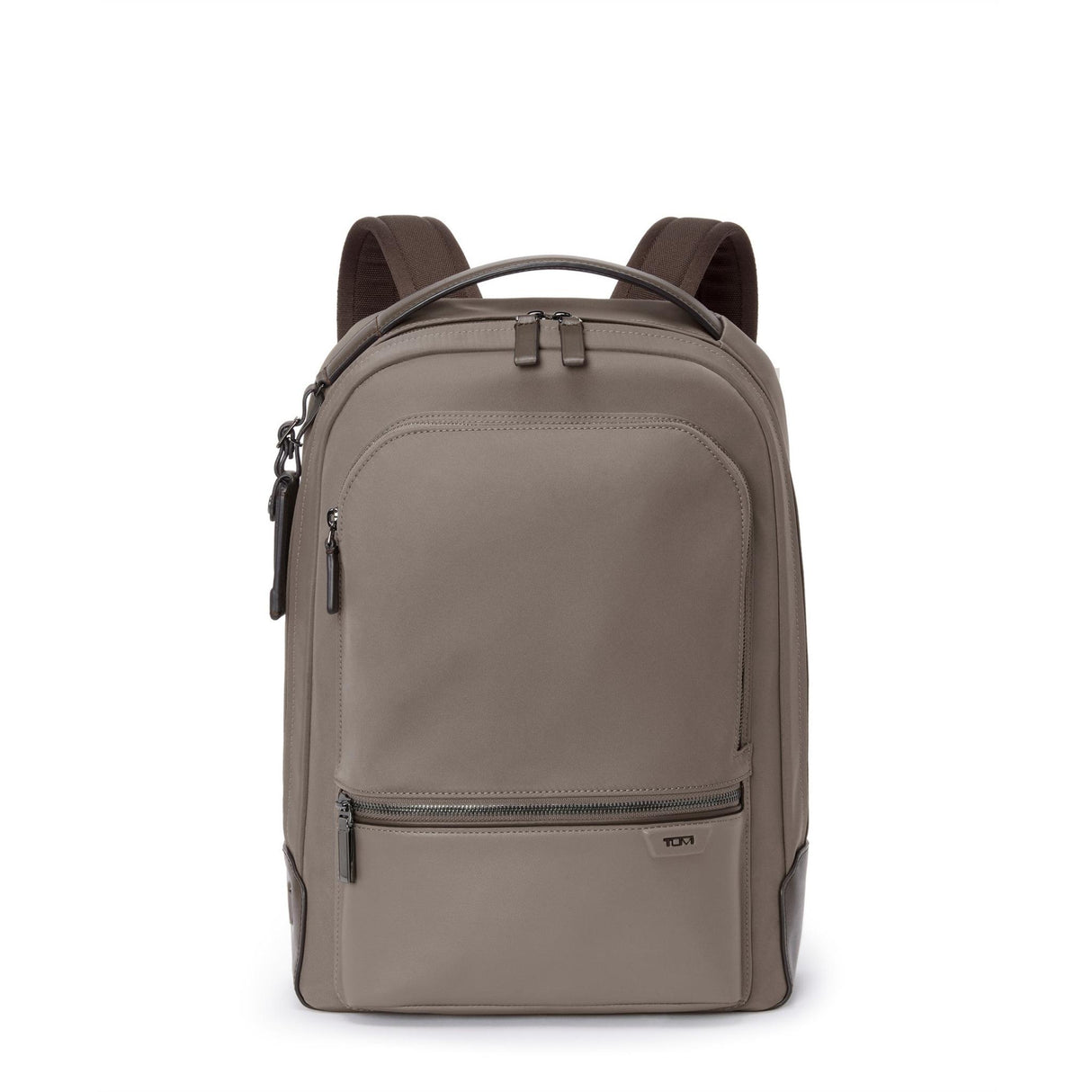 TUMI Harrison Bradner Backpack