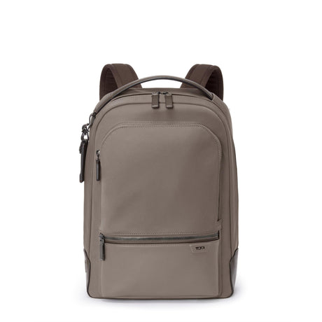 TUMI Harrison Bradner Backpack