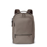 TUMI Harrison Bradner Backpack
