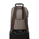TUMI Harrison Bradner Backpack