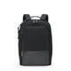 TUMI Harrison Bradner Backpack