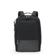 TUMI Harrison Bradner Backpack