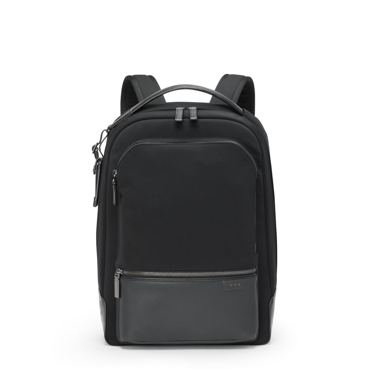 TUMI Harrison Bradner Backpack