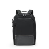 TUMI Harrison Bradner Backpack