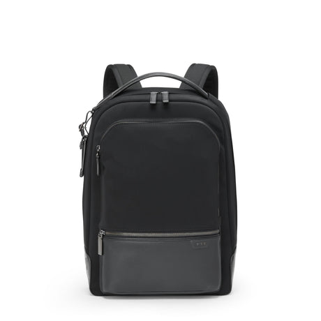 TUMI Harrison Bradner Backpack