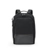 TUMI Harrison Bradner Backpack