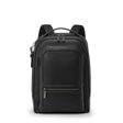 TUMI Harrison Bradner Leather Backpack
