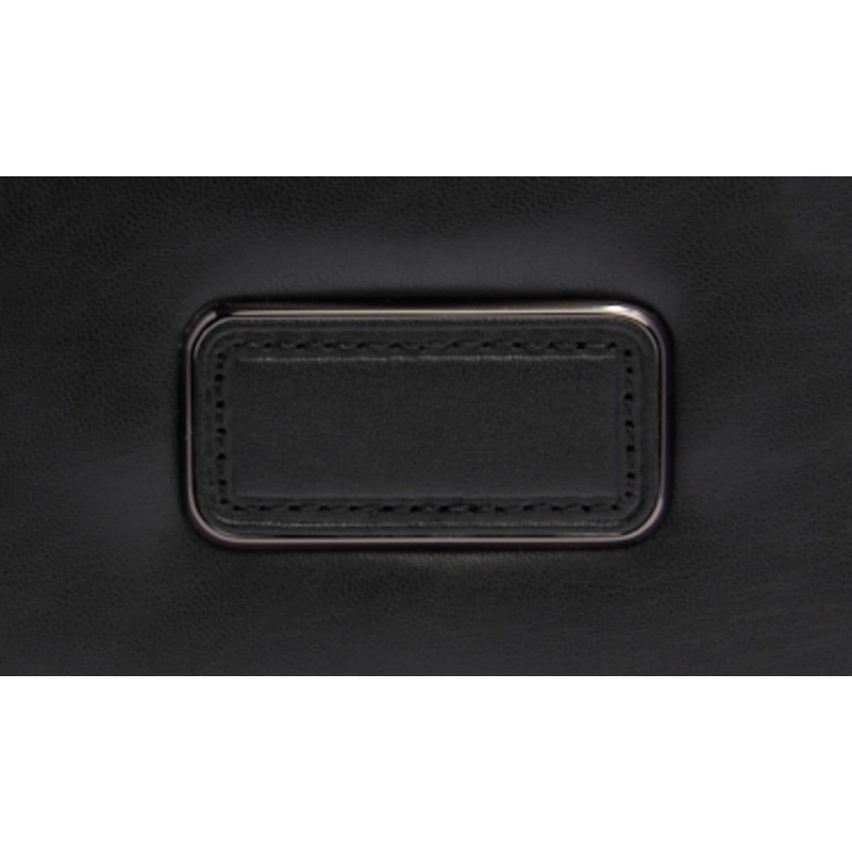 TUMI Harrison Bradner Leather Backpack