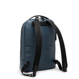 TUMI Harrison Bradner Leather Backpack