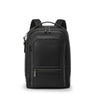TUMI Harrison Bradner Leather Backpack