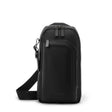 TUMI Harrison Gregory Leather Sling