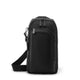 TUMI Harrison Gregory Leather Sling