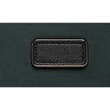 TUMI Harrison Gregory Sling