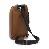 TUMI Harrison Gregory Sling