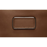 TUMI Harrison Gregory Sling