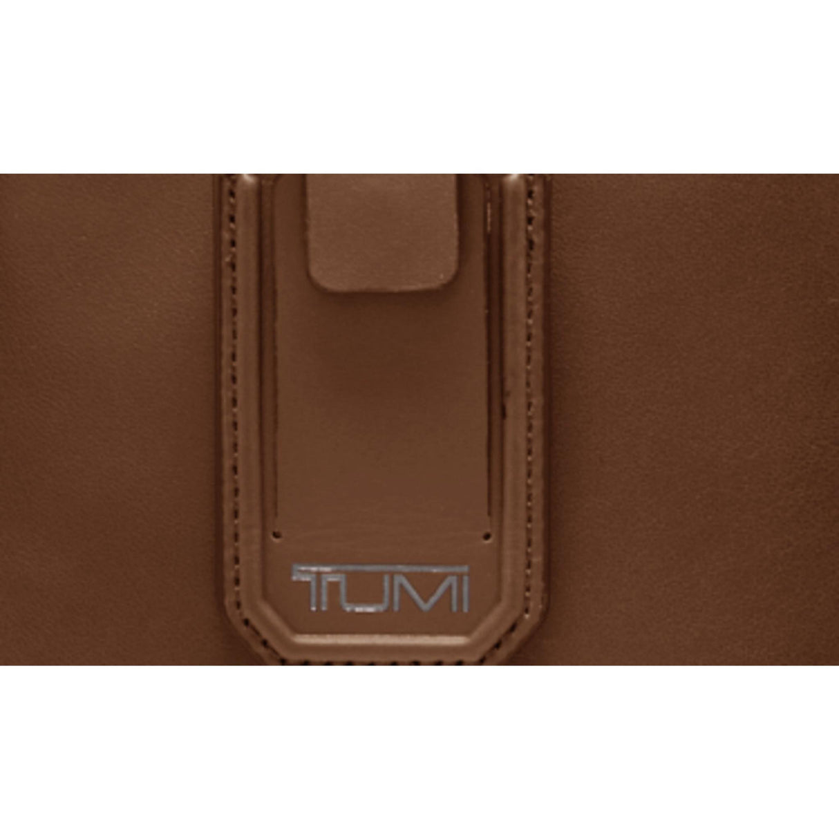 TUMI Harrison Gregory Sling