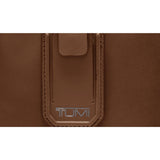 TUMI Harrison Gregory Sling