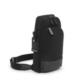 TUMI Harrison Gregory Sling